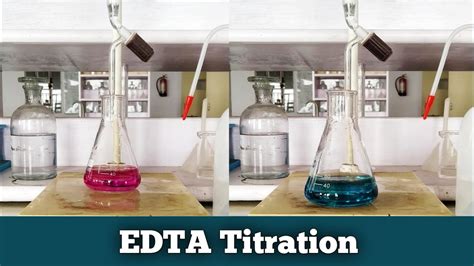 testing hardness of water using titration google scholar|complexometric titration hardness of water.